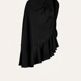 Johanna Ortiz - Aromatic Garden Cape