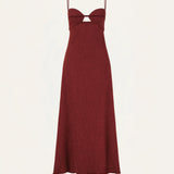 Johanna Ortiz - Dream Spinner Dress