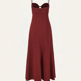 Johanna Ortiz - Dream Spinner Dress