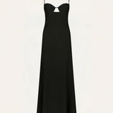 Johanna Ortiz - Dream Spinner Dress
