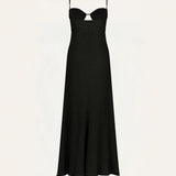 Johanna Ortiz - Dream Spinner Dress