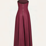 Johanna Ortiz - Exploring Textures Dress