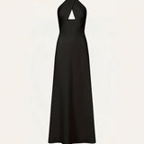 Johanna Ortiz - Light Heart Dress