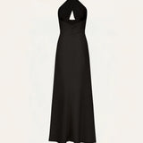 Johanna Ortiz - Light Heart Dress
