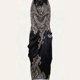 Johanna Ortiz - Radical Grace Top