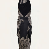 Johanna Ortiz - Radical Grace Top
