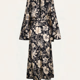 Johanna Ortiz - Parajes Lejanos Dress