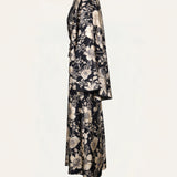 Johanna Ortiz - Parajes Lejanos Dress