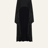 Johanna Ortiz - Independent Cape