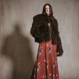 Johanna Ortiz - Festive Performance Dress