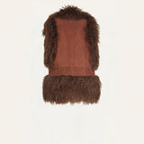 Johanna Ortiz - Carefree Vest
