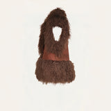 Johanna Ortiz - Carefree Vest