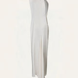 Johanna Ortiz - Narrative Weaving Dress