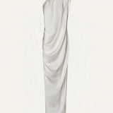 Johanna Ortiz - Narrative Weaving Dress