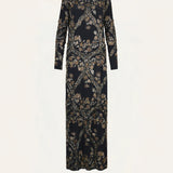 Johanna Ortiz - The New Eden Tunic Dress