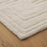 The Citizenry - Padma Washable Runner