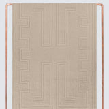 The Citizenry - Padma Washable Area Rug