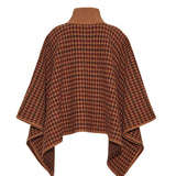 Cara Cara - Pagoda Cape