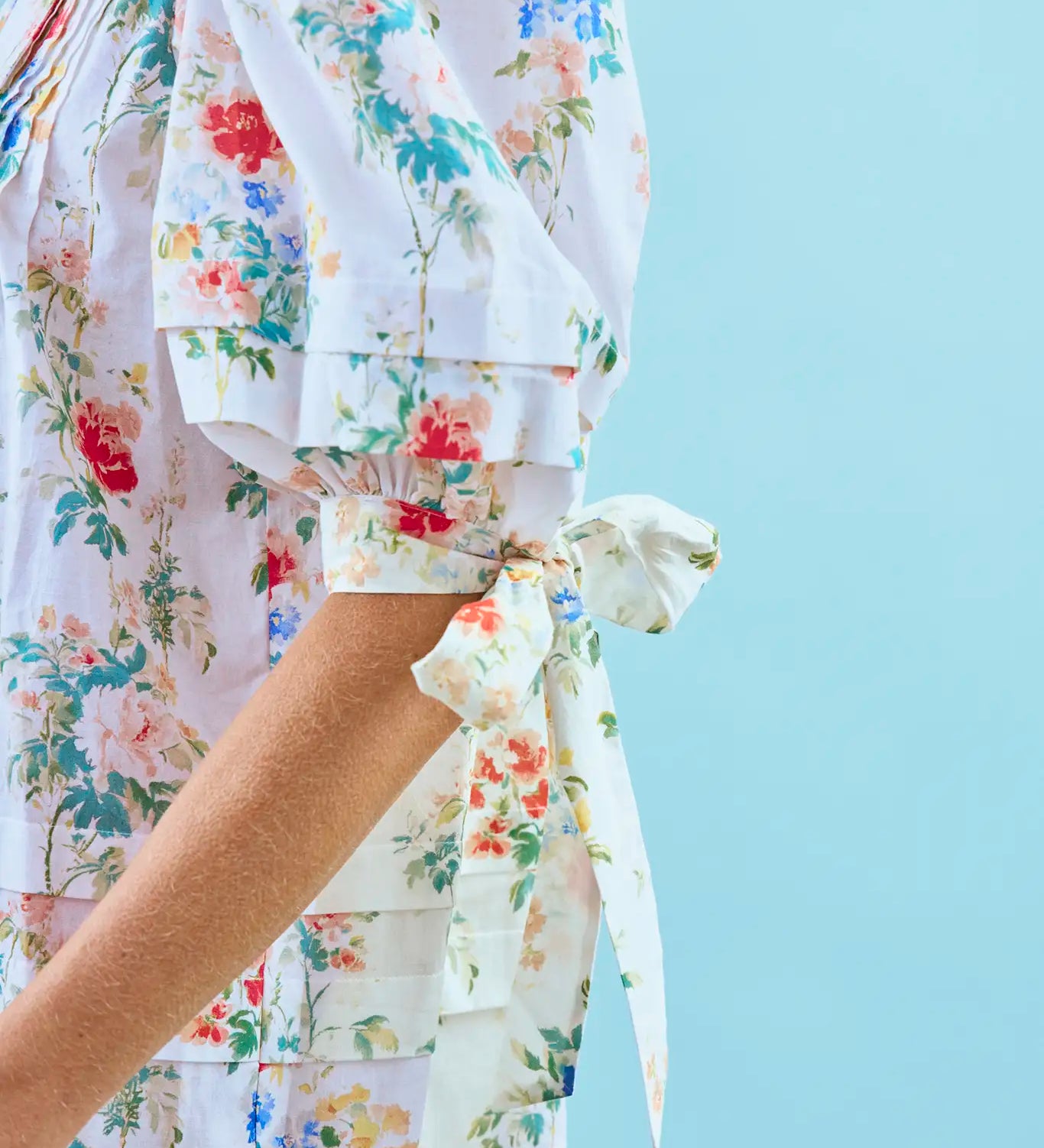 Hunter Bell - Paige Dress