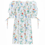 Hunter Bell - Paige Dress