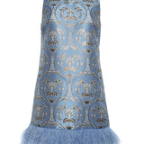 Cara Cara - Paige Dress