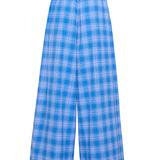 Cara Cara - Palazzo Pant