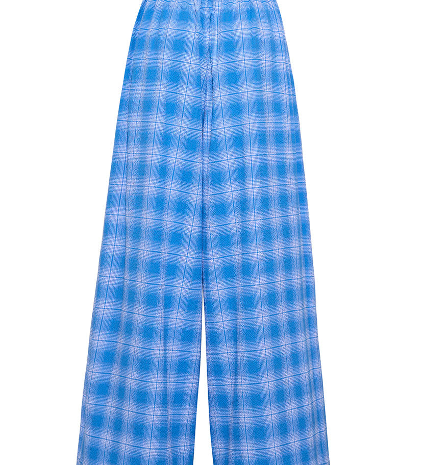 Cara Cara - Palazzo Pant