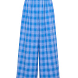 Cara Cara - Palazzo Pant