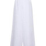 Cara Cara - Palazzo Pant
