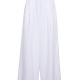 Cara Cara - Palazzo Pant
