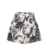 Cara Cara - Palmer Shorts