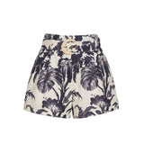 Cara Cara - Palmer Shorts