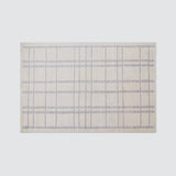 The Citizenry - Pari Hand-Knotted Area Rug