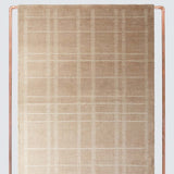 The Citizenry - Pari Hand-Knotted Area Rug