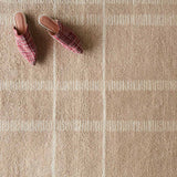 The Citizenry - Pari Hand-Knotted Area Rug