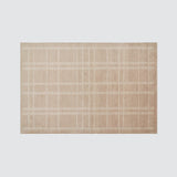 The Citizenry - Pari Hand-Knotted Area Rug