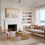 The Citizenry - Pari Hand-Knotted Area Rug