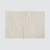 The Citizenry - Parina Handwoven Area Rug