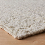 The Citizenry - Parina Handwoven Area Rug