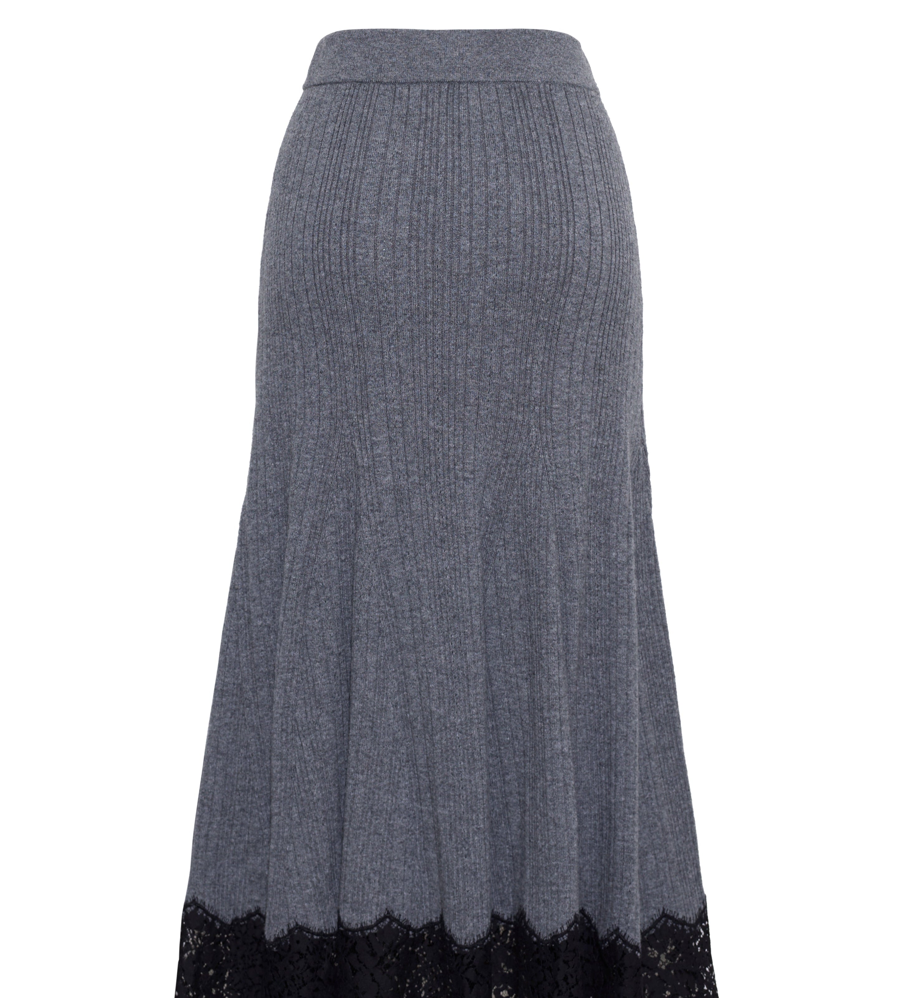 Cara Cara - Parisa Lace Skirt