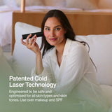 LYMA Laser