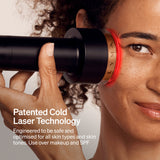 The LYMA Laser PRO