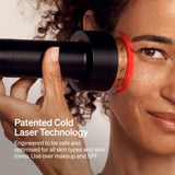 Lyma - Laser PRO