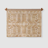 The Citizenry - Bel Wall Hanging