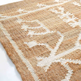 The Citizenry - Bel Wall Hanging