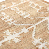 The Citizenry - Bel Wall Hanging