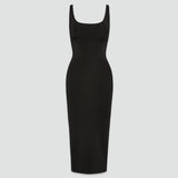 Aflalo - Peano Dress Set in Viscose