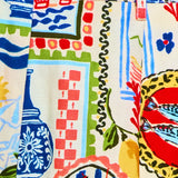 Hunter Bell - Ginny Bermuda Short