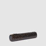 Métier - Pencil Case Signature Canvas From Dusk Till Dawn