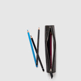 Métier - Pencil Case Signature Canvas From Dusk Till Dawn